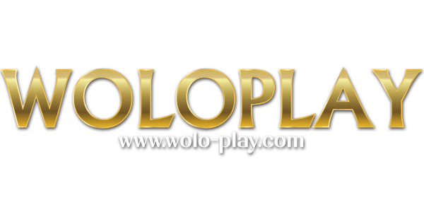 woloplay สล็อต